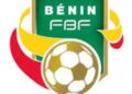 Football féminin : la fédération béninoise de football (FBF) en mission de supervision à lokossa