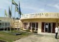Gabon : 605 candidatures enregistrées pour le poste de sélectionneur des Panthères